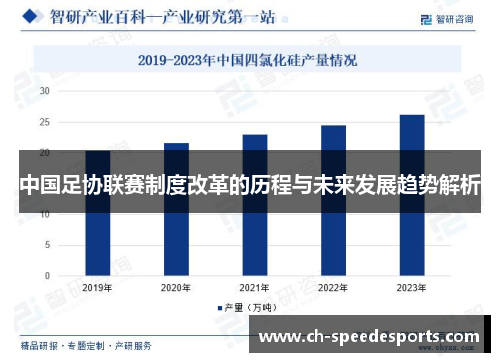 中国足协联赛制度改革的历程与未来发展趋势解析