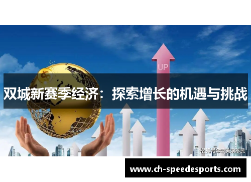 双城新赛季经济：探索增长的机遇与挑战